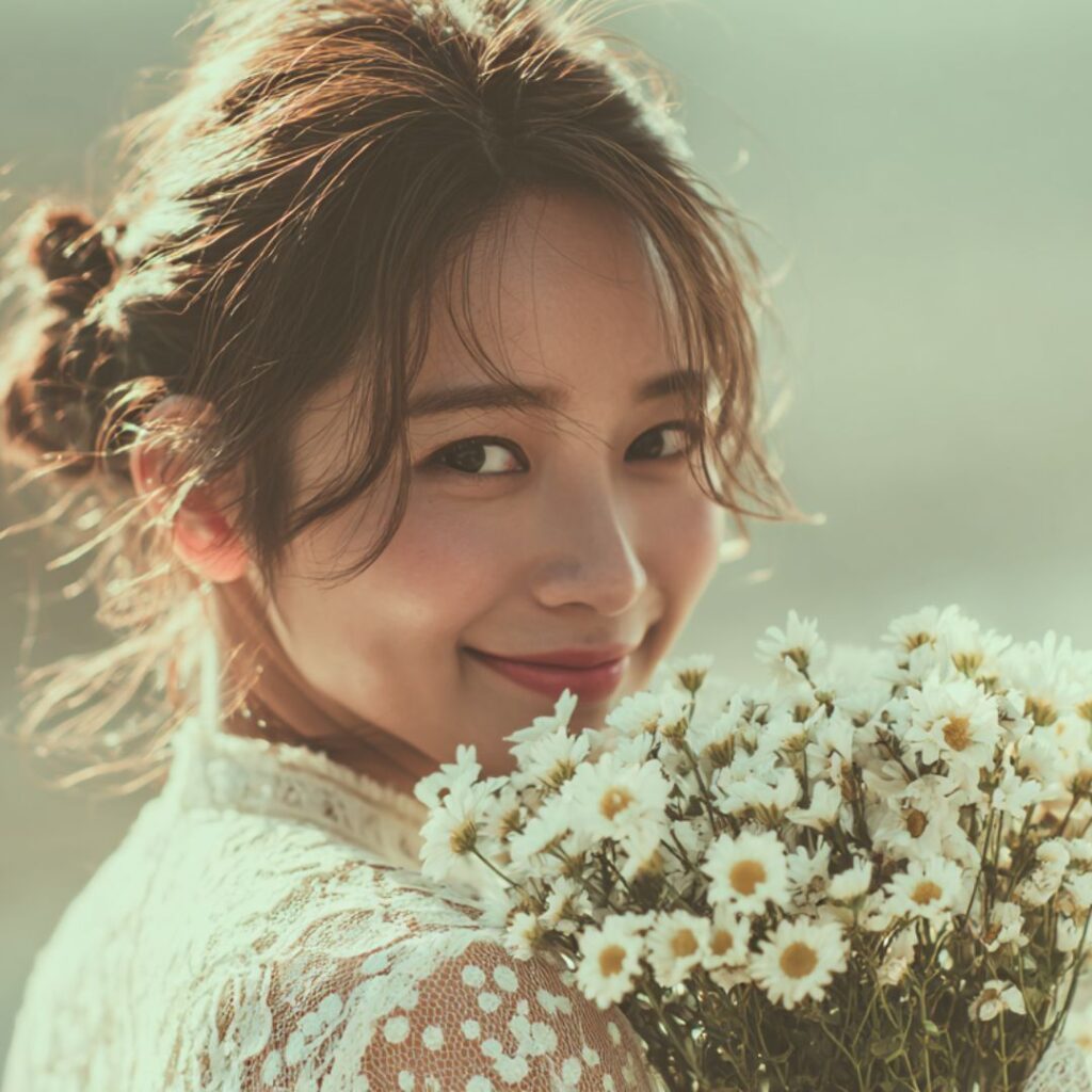 0円婚活はいいのかを考える女性